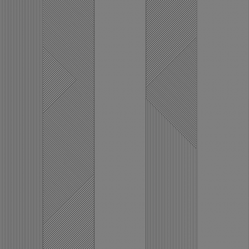 Geometry