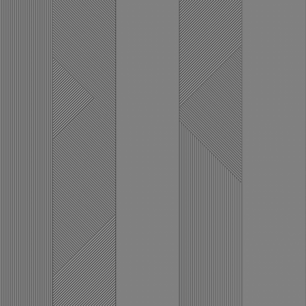 Geometry