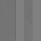Geometry
