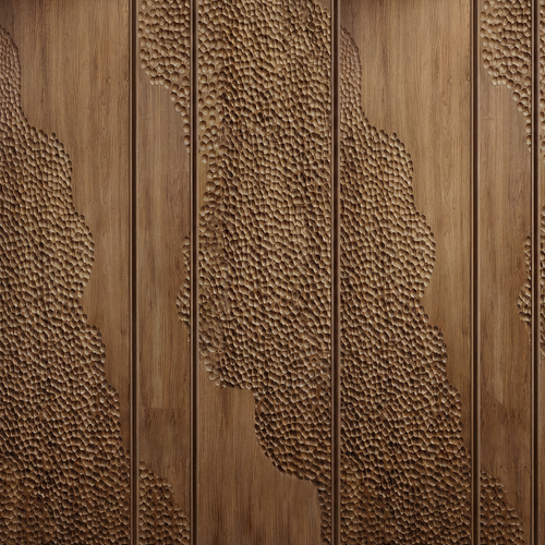 Hammer Texture