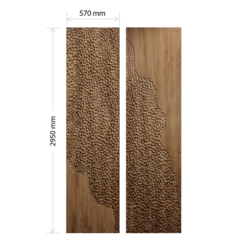 Hammer Texture