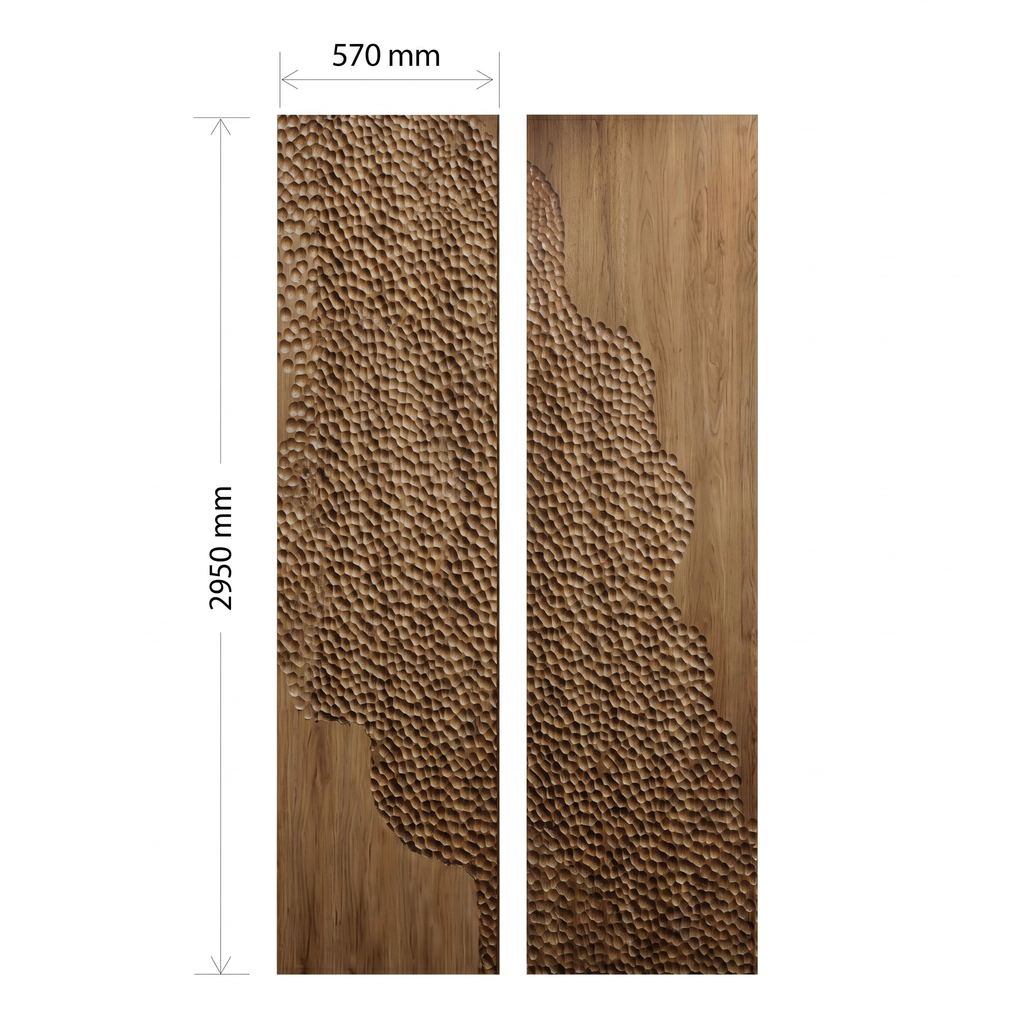Hammer Texture