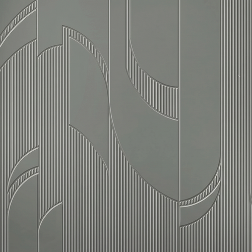 Musical Notes