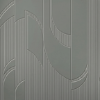 Musical Notes