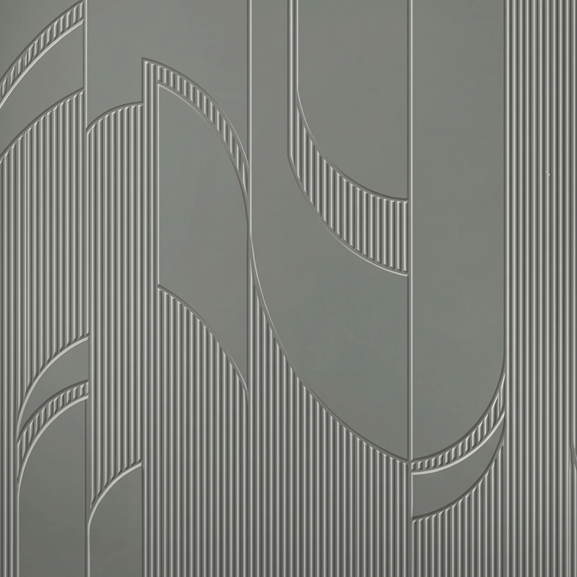 Musical Notes