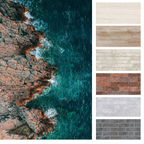 Slate Series