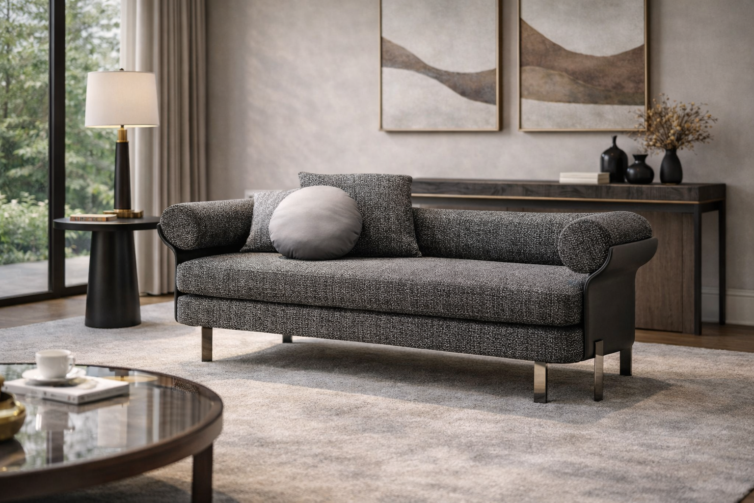 Sofa002.png__PID:559daeb1-dd9c-4048-9d71-3e9e489380b2