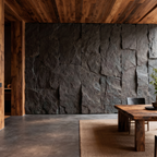Split Stone Series