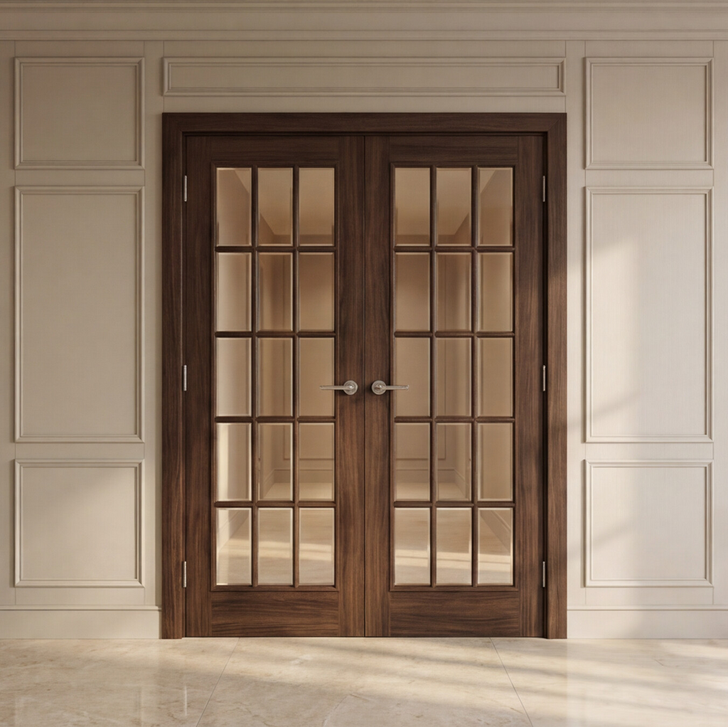 The Belgravia