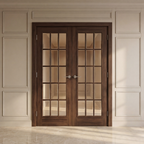 The Belgravia