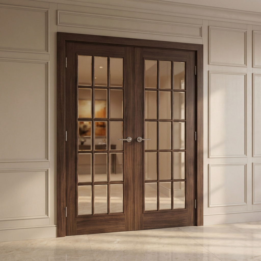 The Belgravia