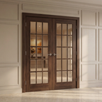 The Belgravia