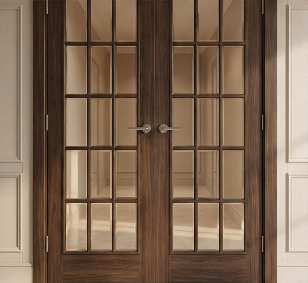 The Belgravia