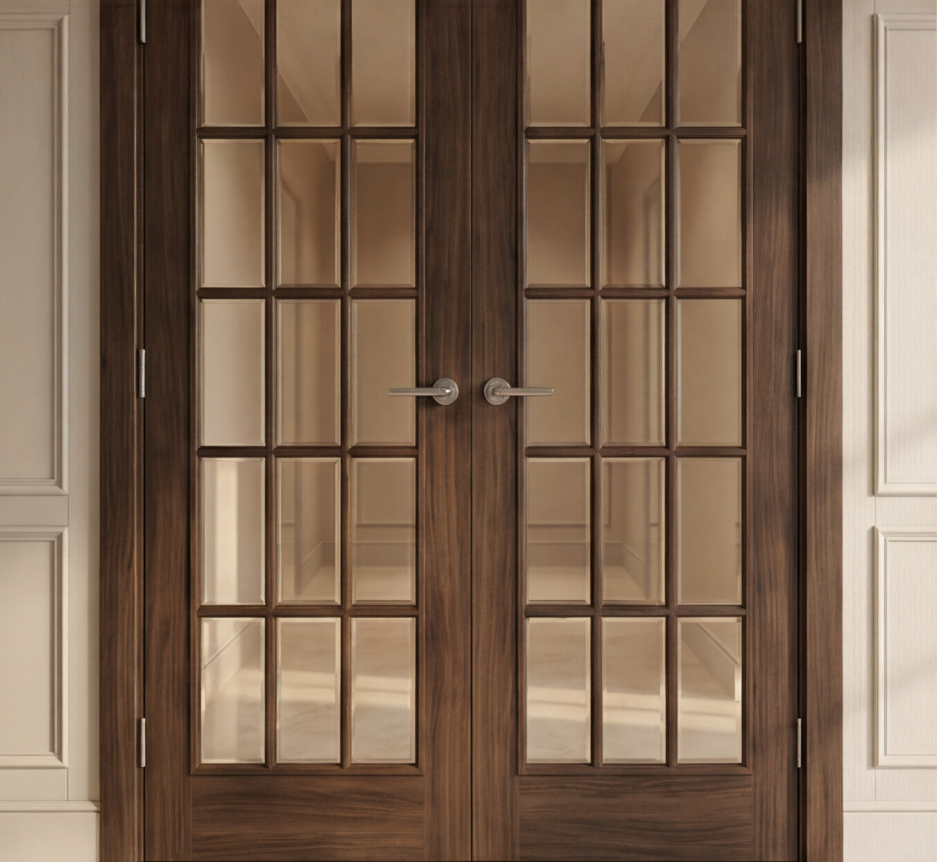 The Belgravia