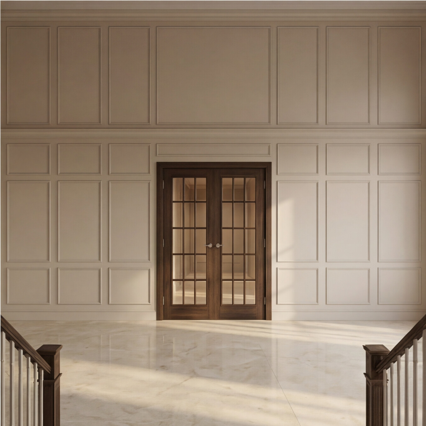 The Belgravia