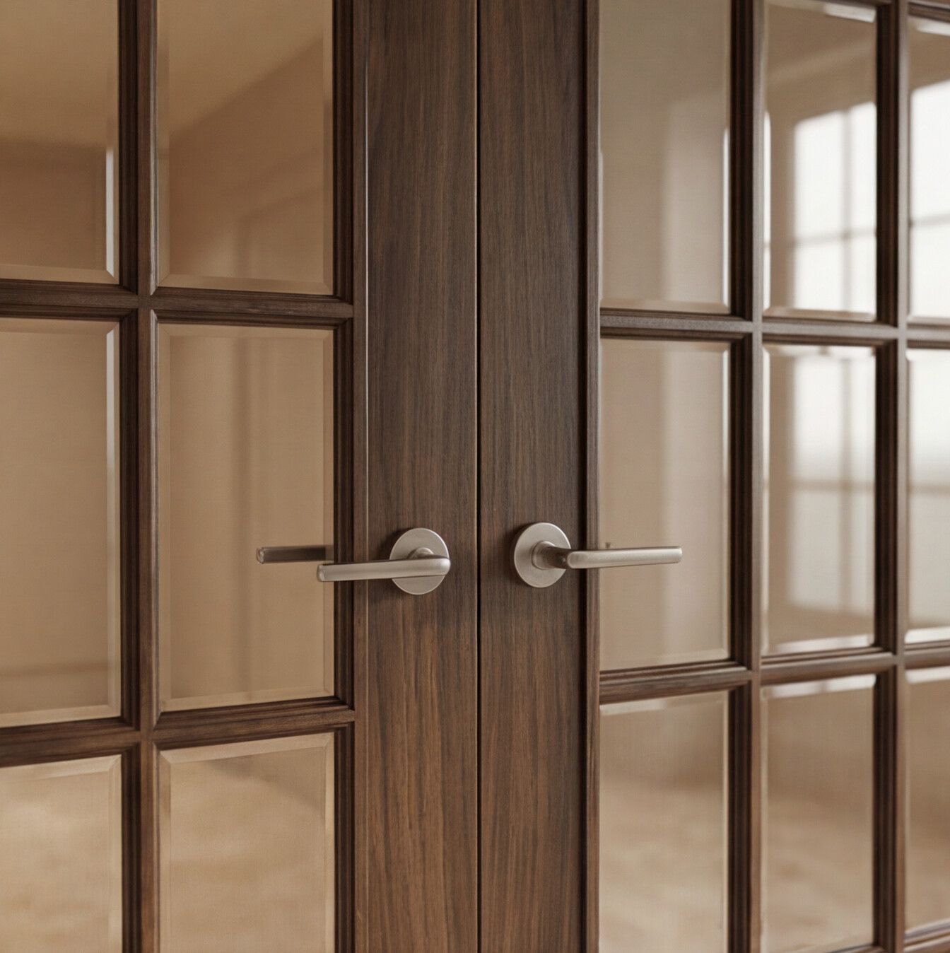 The Belgravia