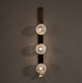 The Constellation Bar Sconce