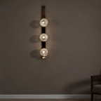 The Constellation Bar Sconce