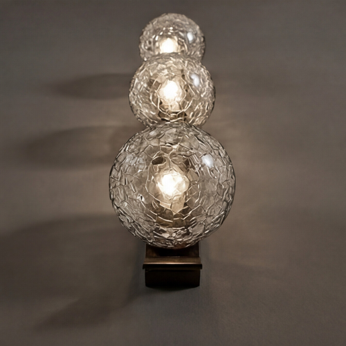 The Constellation Bar Sconce