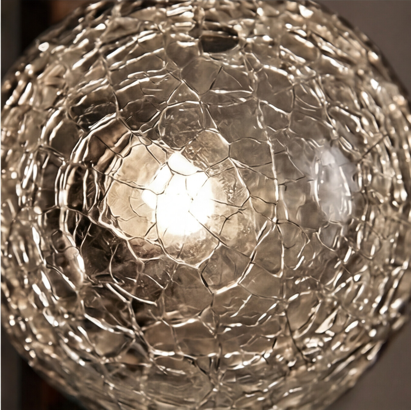 The Constellation Bar Sconce