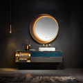 The Maison
