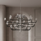 The Modern Candelabra