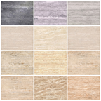 Travertine Series