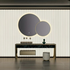 The Malachite Console