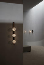 The Constellation Bar Sconce
