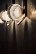 The Constellation Bar Sconce
