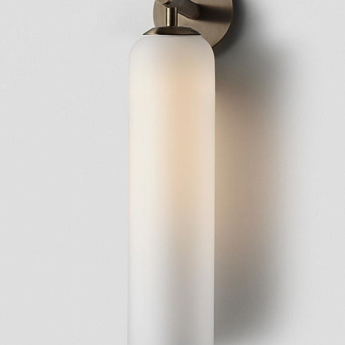 The Pivot Cylinder