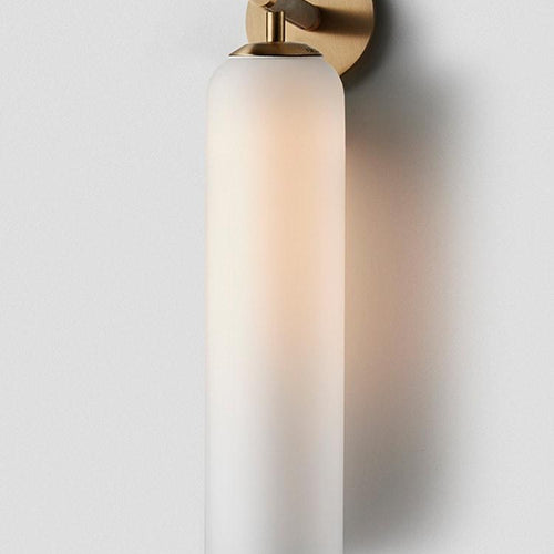 The Pivot Cylinder