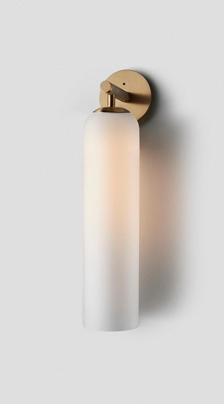 The Pivot Cylinder
