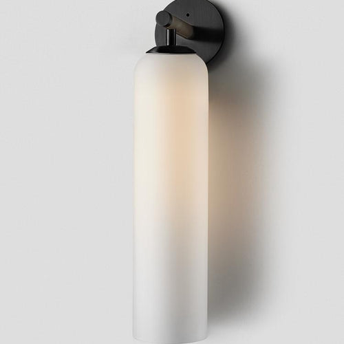 The Pivot Cylinder