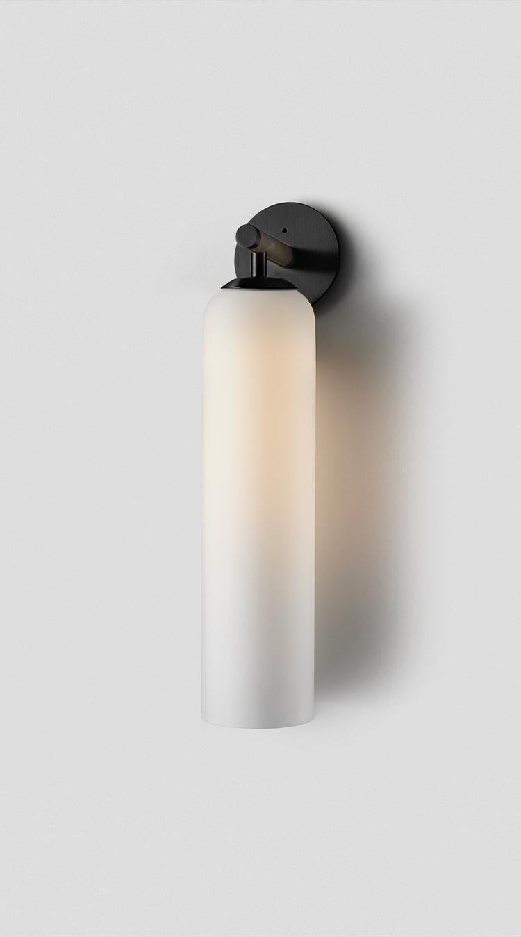 The Pivot Cylinder