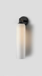The Pivot Cylinder