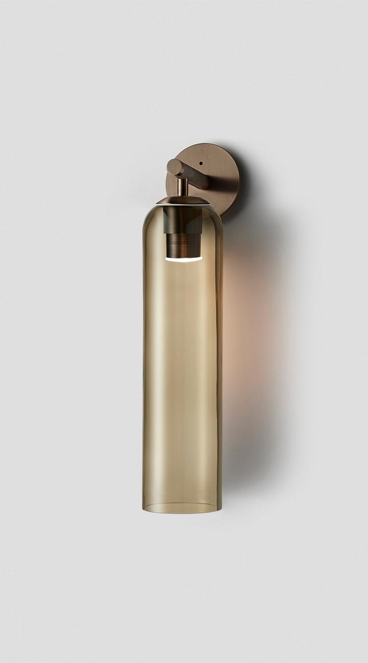 The Pivot Cylinder