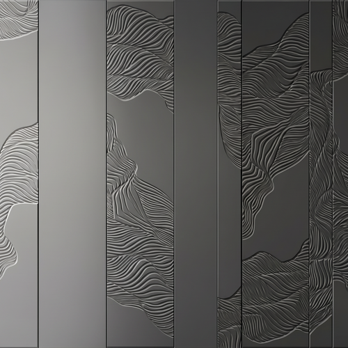 Water Flow