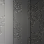 Water Flow