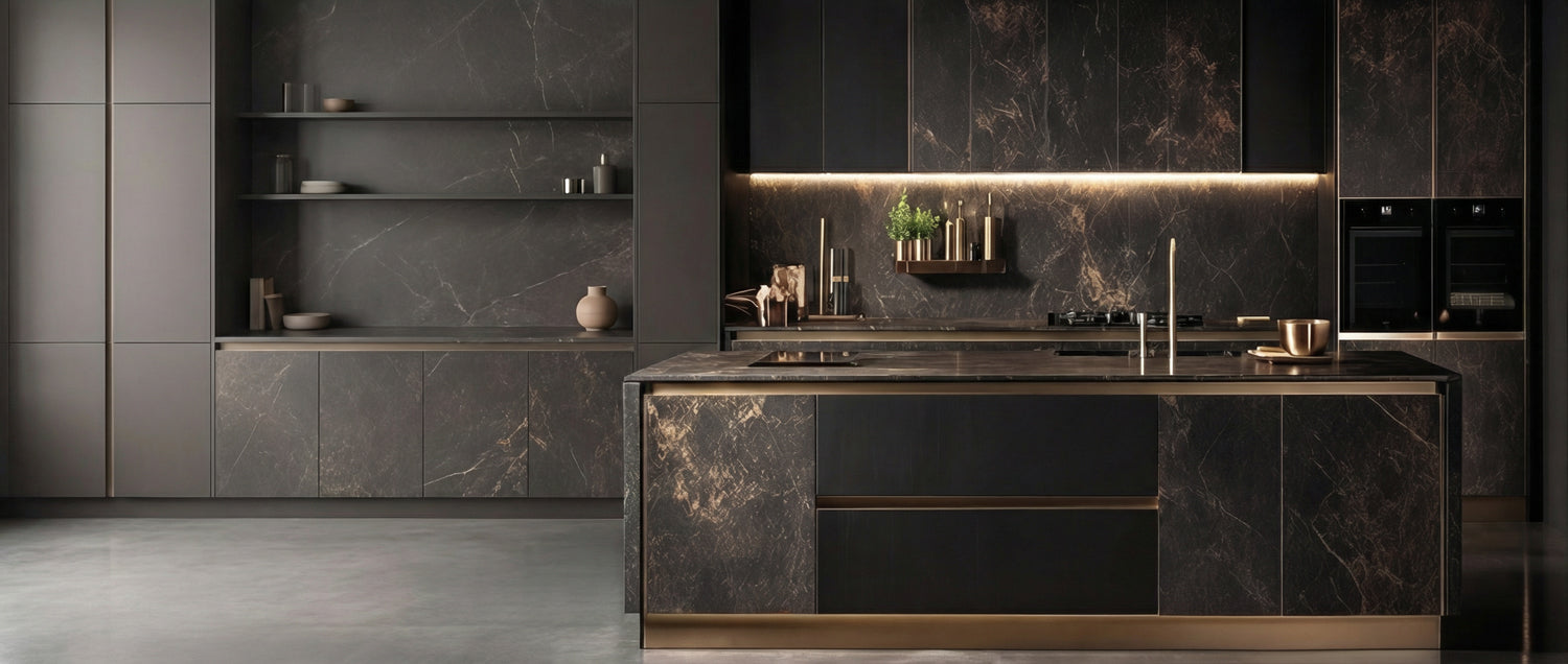 banner_kitchen_luxury.jpg__PID:2adb3dca-fe3a-4587-8cb4-7606c9bd7c5a