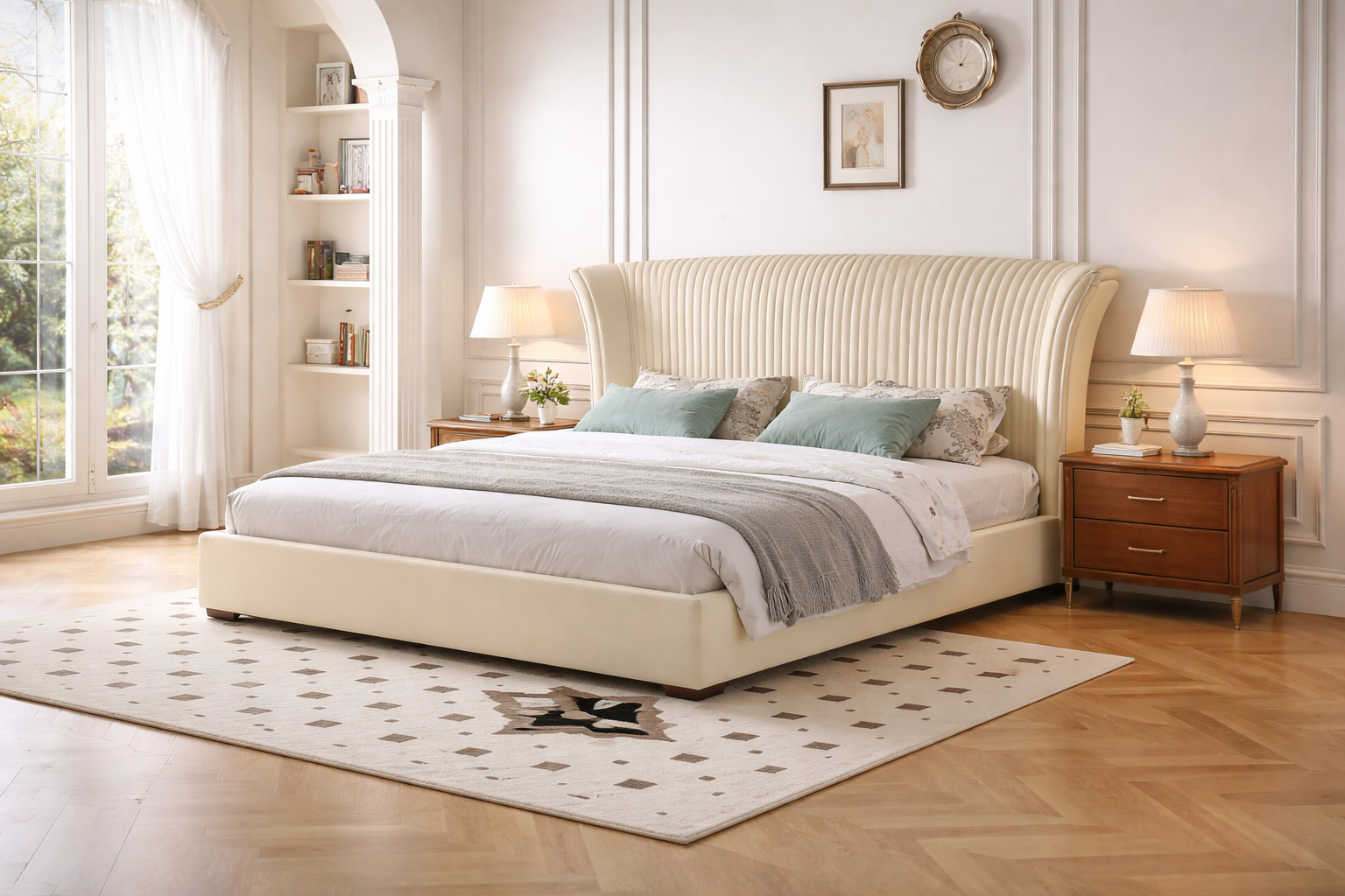 beds006.png__PID:3133ae7f-2e60-4fbb-96e2-944060def7c8