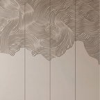 Cloud Pattern