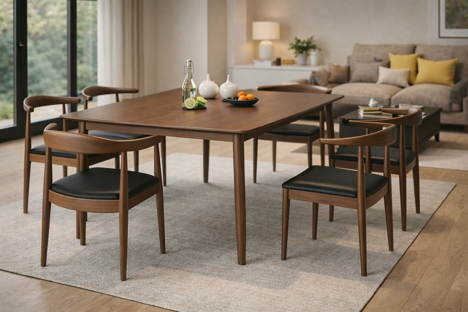 dinning table 5.png__PID:a03133ae-7f2e-407f-bb16-e2944060def7