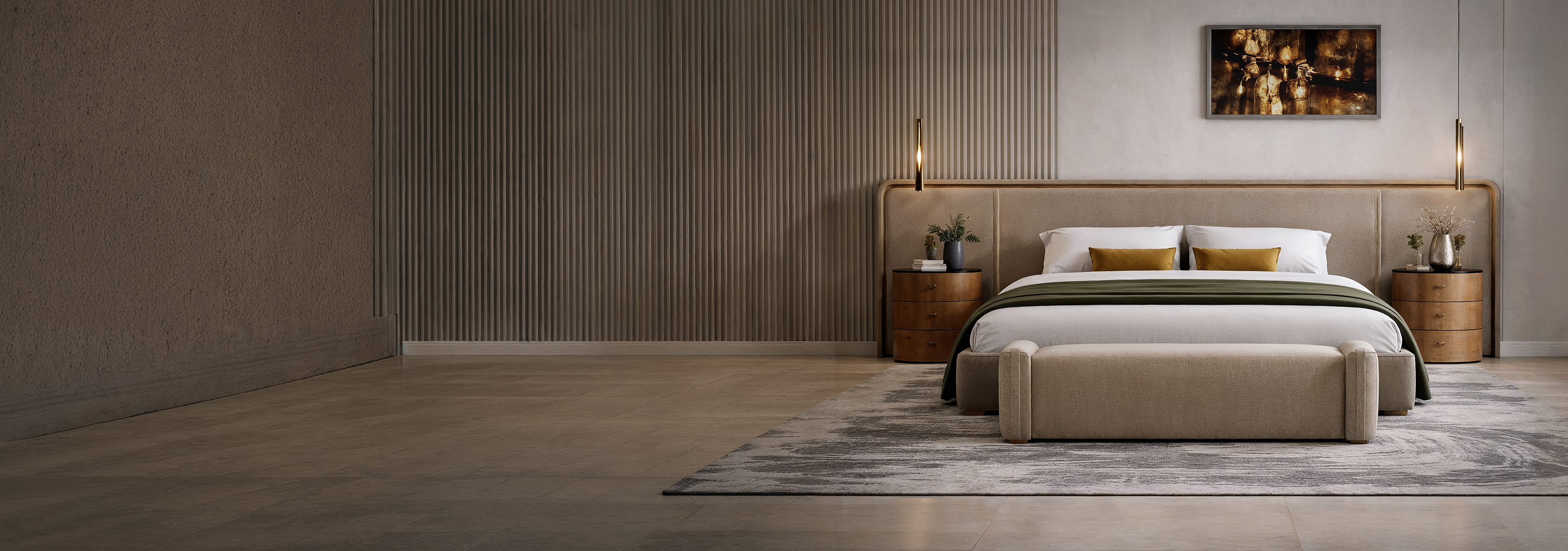 furniture-top-banner.png__PID:272e4792-4593-499b-9fe4-209beb7f1ab1