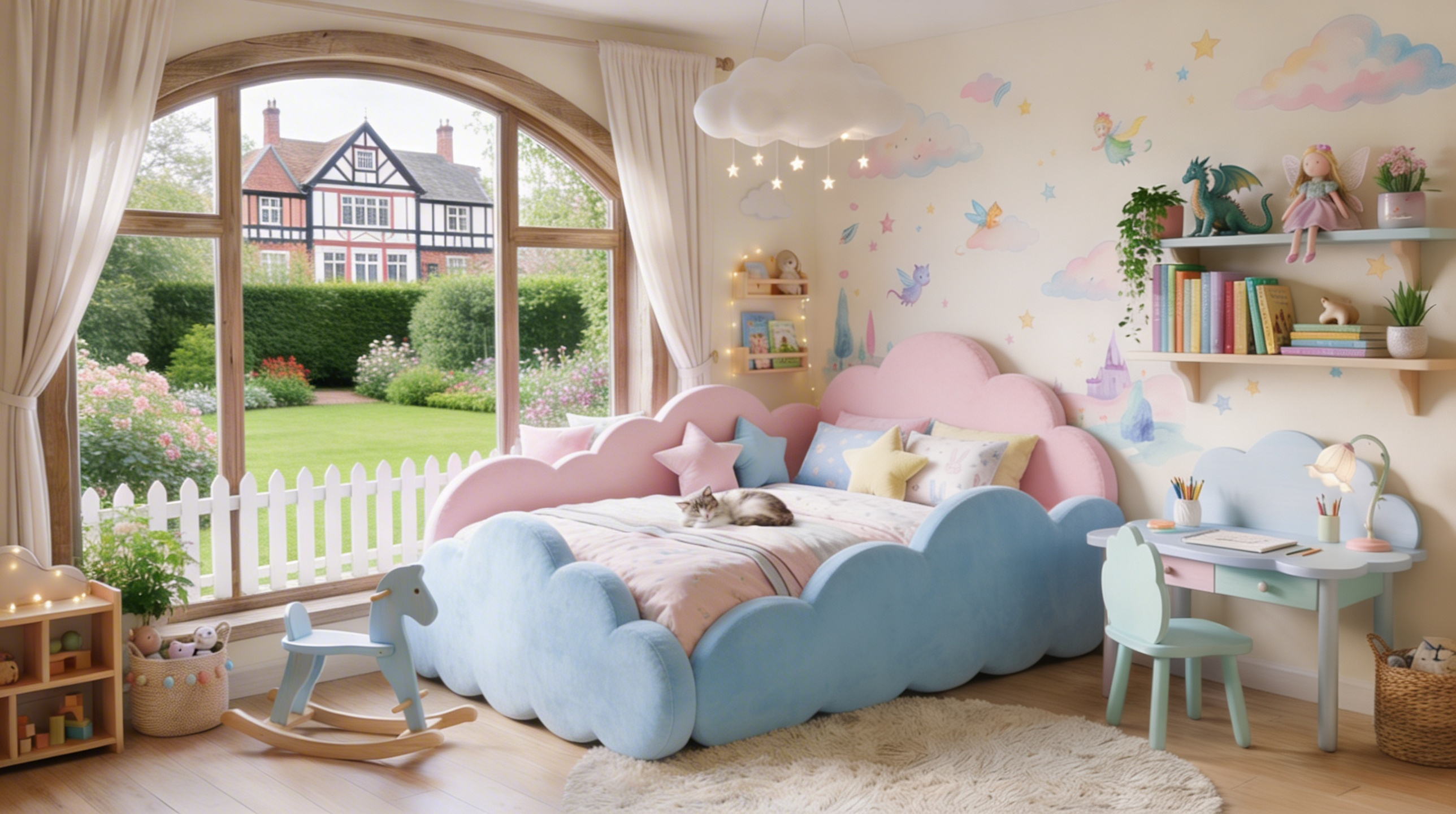 kids_room.png__PID:40877d6c-71f9-4390-8212-6b0f6f223d35