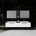 The Monochrome Modular