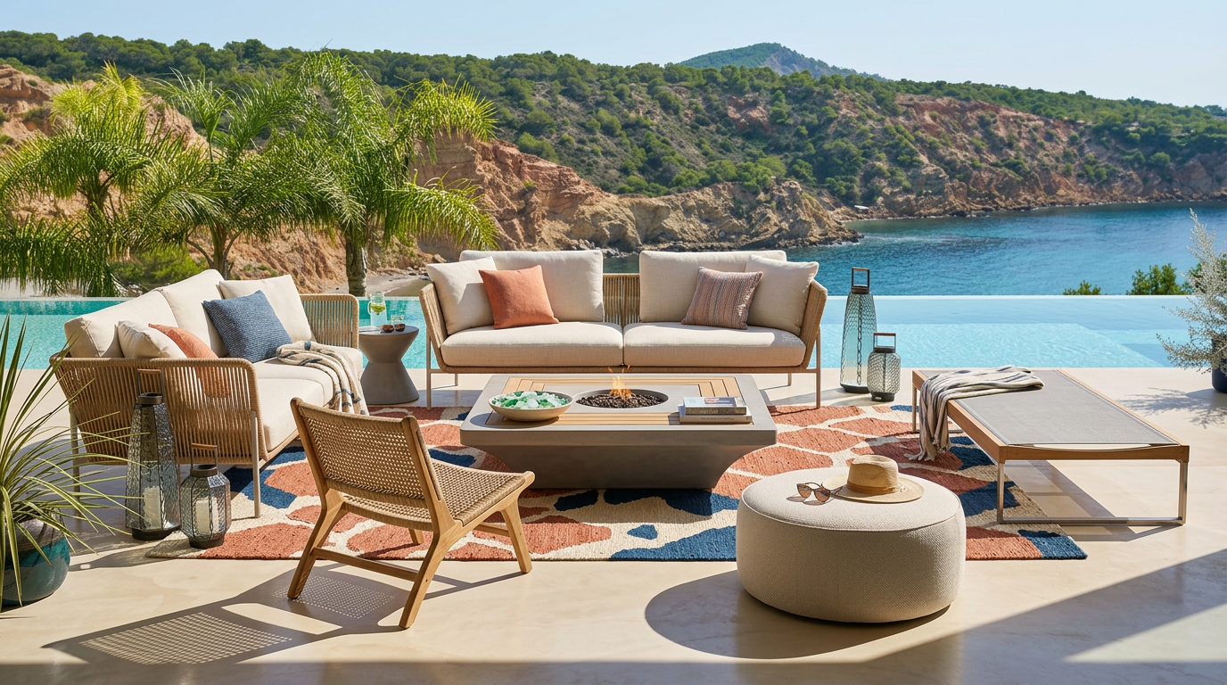 outdoor_furniture_loungeset.png__PID:d540877d-6c71-4933-9082-126b0f6f223d