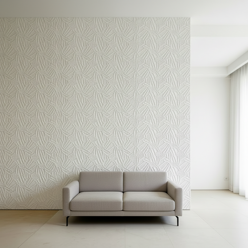 Patterned Surface Series