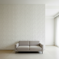 Patterned Surface Series