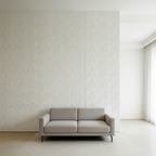 Patterned Surface Series